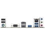 Gigabyte B760M D3HP Placa Base LGA1700 B760 DDR5 Micro-ATX